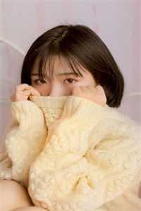 温栀妍沈霁寒想骗情？那就别怪我开虐了全文在线阅读_(温栀妍沈霁寒)全集在线阅读_(温栀妍沈霁寒)在线阅读