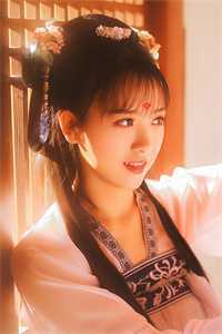 菩提三殇(黄曦儿魏无夜)最热门小说_全本免费小说菩提三殇(黄曦儿魏无夜)