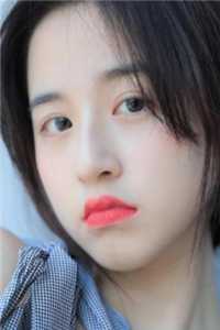 情瘾(纪清苒陆霆渊)小说免费阅读_在哪看免费小说情瘾(纪清苒陆霆渊)