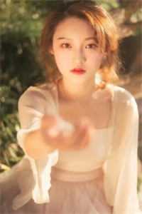 儿子消失后，我跪在部队手捧功勋章求公道张小江宋晴热门完本小说_全本免费完结小说儿子消失后，我跪在部队手捧功勋章求公道(张小江宋晴)