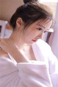 女儿被烧伤，妻子关机去会心上人