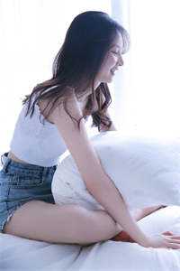 我听话后，总裁姐姐疯了宋星宇孟幼绮热门完本小说_完结小说我听话后，总裁姐姐疯了宋星宇孟幼绮