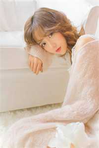 重生后，我棒打极品儿女
