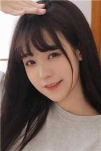 女儿被烧伤，妻子关机去会心上人