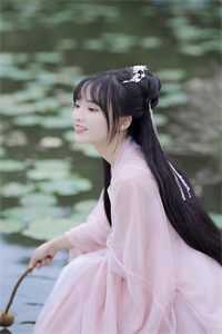 重生后手撕诬陷我抛弃丈夫和女儿的贫困生夏文超刘艳小说完结推荐_免费阅读重生后手撕诬陷我抛弃丈夫和女儿的贫困生(夏文超刘艳)