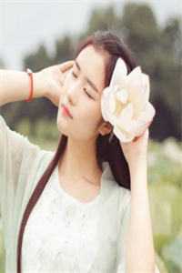 重生后，我棒打极品儿女