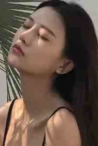 全家逼我试药十年，我死后他们一夜白头(江姨江玉柔)最新好看小说推荐_免费小说全本阅读全家逼我试药十年，我死后他们一夜白头江姨江玉柔