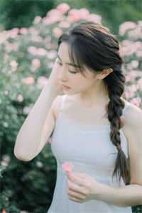 绮梦重生觅真爱