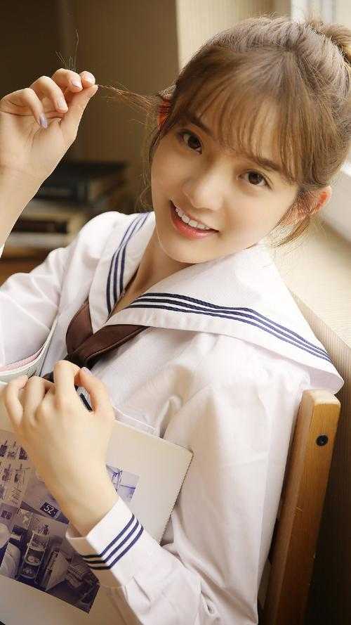 我妈让我把留学机会让给表弟(志成吴志成)完结好看小说_免费小说完结版我妈让我把留学机会让给表弟志成吴志成