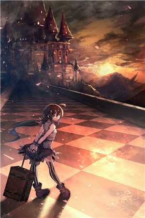 八年深情被辜负，从此再无回头路祁年苏祁年发小说完整版_免费完本小说八年深情被辜负，从此再无回头路(祁年苏祁年发)