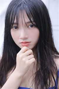 我心轻且微(贺靳川桑晚意)_贺靳川桑晚意热门小说_贺靳川桑晚意免费小说