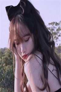 我给女魔头当压寨大王凌墨凌汐月免费小说全本阅读_完本小说阅读我给女魔头当压寨大王凌墨凌汐月