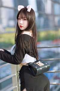 招惹大佬后，我被缠上了
