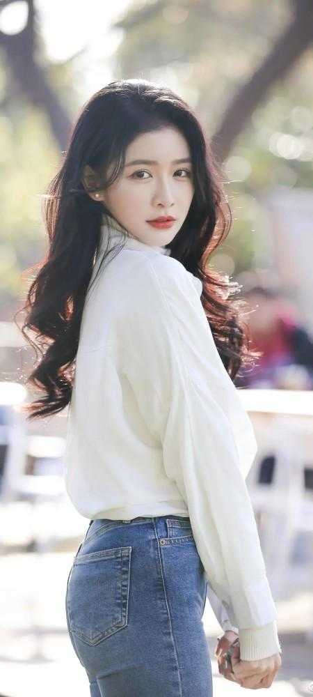 告别破碎婚姻后，我向死而生
