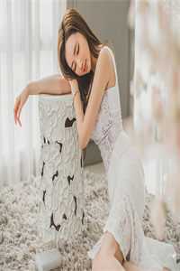 老公攻略我后，让我替女二去死厉寒阳梁欢完本热门小说_免费小说阅读老公攻略我后，让我替女二去死厉寒阳梁欢