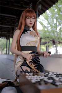 女儿死祭我提离婚，渣总跪地求别分顾星瑶霍长临在哪看免费小说_热门好看小说女儿死祭我提离婚，渣总跪地求别分(顾星瑶霍长临)