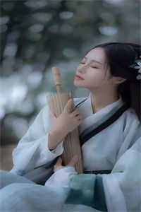 顾泽姜墨瑶五年恩爱，一朝散尽全文在线阅读_(顾泽姜墨瑶)全集在线阅读_(顾泽姜墨瑶)在线阅读