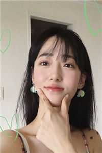 重返十八岁顾锦城白月光热门的小说_最新完结小说推荐重返十八岁顾锦城白月光