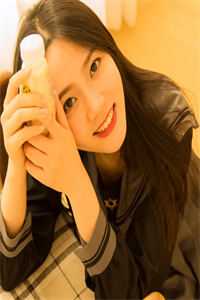 孟婆李莎（孟婆传奇：结局+番外）全文免费阅读无弹窗大结局_孟婆李莎最新章节列表_笔趣阁（孟婆传奇：结局+番外）