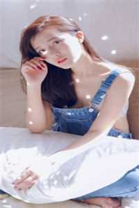 孟婆李莎完结版（孟婆传奇孟婆李莎：结局+番外）热门全文小说在线阅读_孟婆李莎最新章节列表（孟婆传奇孟婆李莎：结局+番外）