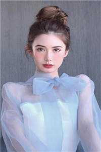 一品女官视我为练手玩物，我和亲后她却悔不当初(上官婉玉朗)小说推荐完本_完本完结小说一品女官视我为练手玩物，我和亲后她却悔不当初(上官婉玉朗)