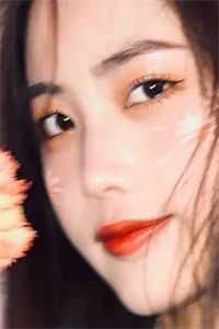 情死爱消，你我永隔温欢夏舒完本小说免费阅读_完本小说阅读情死爱消，你我永隔温欢夏舒