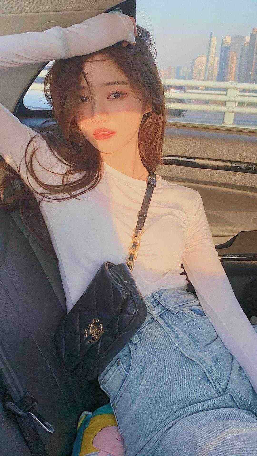 错综复杂