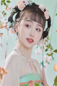 只是当时已惘然安许妍孟知颐推荐完结小说_免费热门小说只是当时已惘然安许妍孟知颐
