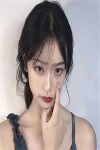 爱自东流(厉慎行付恒心)免费小说完整版_热门小说推荐爱自东流(厉慎行付恒心)