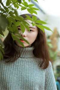 爱自东流厉慎行付恒心热门小说在线阅读_完结小说大全爱自东流(厉慎行付恒心)