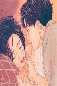 只是当时已惘然(安许妍孟知颐)无弹窗小说免费阅读_热门网络小说推荐只是当时已惘然安许妍孟知颐