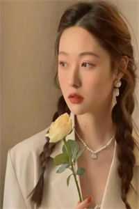 碎骨成戒