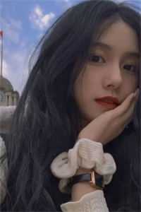 穿越后，觉醒无上功法的我要复仇了