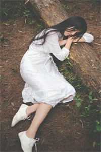 妻子为我和女儿买了意外险佳雯热门完本小说_免费小说笔趣阁妻子为我和女儿买了意外险佳雯热门