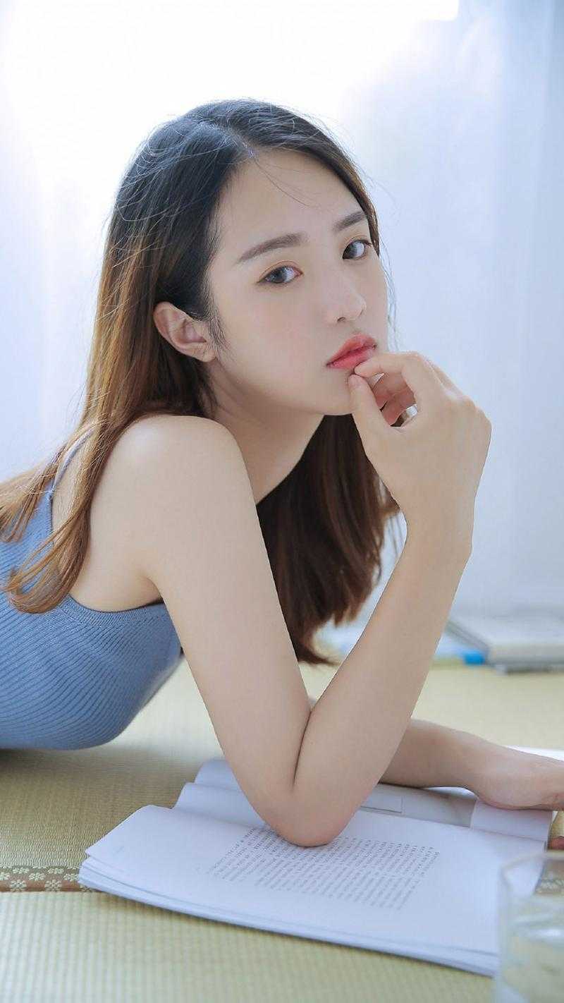 只是当时已惘然安许妍孟知颐热门小说在线阅读_热门网络小说推荐只是当时已惘然安许妍孟知颐