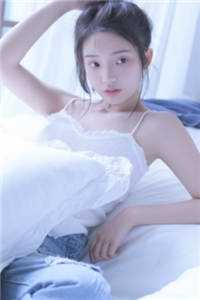 离婚后，她成了全球追求对象周晓洁沐总热门小说排行榜_热门小说推荐离婚后，她成了全球追求对象(周晓洁沐总)
