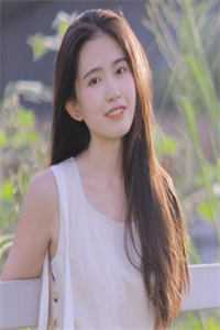 以心尖血饲养龙蛋后，他竟赶我下九重天玄沧玄妄卿小说完结推荐_热门的小说以心尖血饲养龙蛋后，他竟赶我下九重天玄沧玄妄卿