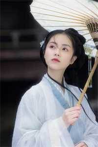 告别破碎婚姻后，我向死而生
