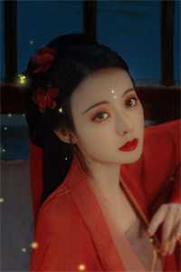 只是当时已惘然(安许妍孟知颐)完本小说大全_热门小说大全只是当时已惘然安许妍孟知颐