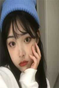 苦橙(桑凌风褚橙)热门完结小说_最热门小说苦橙桑凌风褚橙