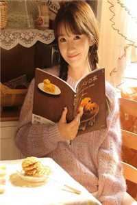 知晓我身份后，老婆找的风水师吓尿了张启灵姜玲玲全本免费完结小说_最新热门小说知晓我身份后，老婆找的风水师吓尿了(张启灵姜玲玲)