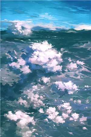 余生长夜无归客(沈峥川简雪薇)小说完整版免费阅读_完结好看小说余生长夜无归客(沈峥川简雪薇)