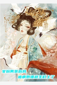 童欣颜陆江辰《人在七零，喜提傻子当老公》全章节免费在线阅读_《人在七零，喜提傻子当老公》全集免费在线阅读_《人在七零，喜提傻子当老公》免费在线阅读