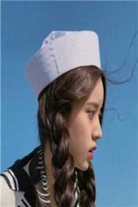 妻子为我和女儿买了意外险(佳雯热门)完本小说免费阅读_最新小说妻子为我和女儿买了意外险(佳雯热门)