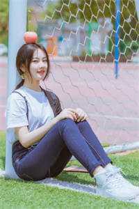 太子东宫藏美人