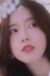 不如莫遇季明泽姚灵儿完本小说推荐_最新好看小说不如莫遇季明泽姚灵儿
