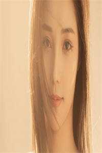 沈少谨温竹棠《鲸落月潮生》完结版免费在线阅读_(鲸落月潮生)全本在线阅读_(鲸落月潮生)在线阅读