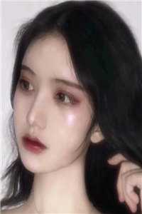不如莫遇(季明泽姚灵儿)小说免费阅读_小说免费完结不如莫遇季明泽姚灵儿