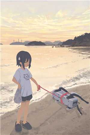 相思烬落冥河渡(叶流萤冥渊)全文阅读_(叶流萤冥渊)完结版免费阅读_(叶流萤冥渊)完结版免费