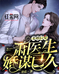 重返八零，我把大学生老公赶出门(张伟安张书琴)热门完结小说_完整版免费阅读重返八零，我把大学生老公赶出门张伟安张书琴